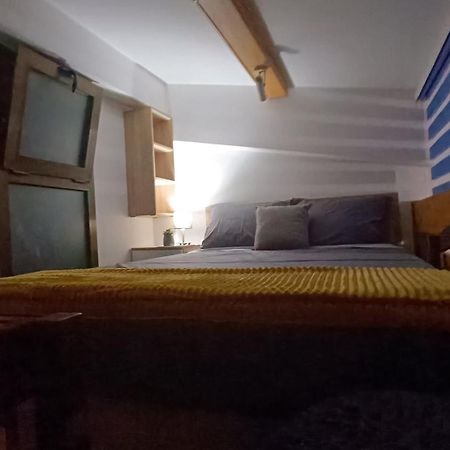 Nitro Inn - Premium Apartments - Wine Tasting - Souvenir - Art Gallery - Private Guided Tours - Relaxing - Romantic 斯科普里 外观 照片