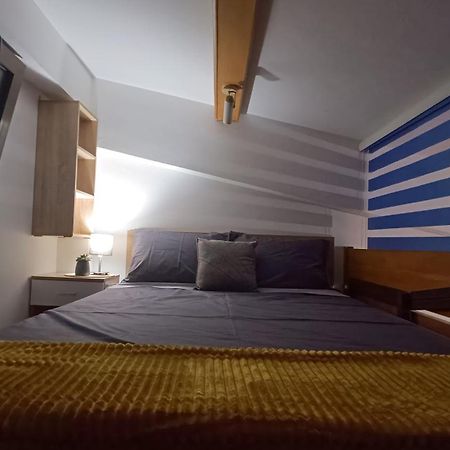 Nitro Inn - Premium Apartments - Wine Tasting - Souvenir - Art Gallery - Private Guided Tours - Relaxing - Romantic 斯科普里 外观 照片