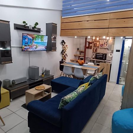 Nitro Inn - Premium Apartments - Wine Tasting - Souvenir - Art Gallery - Private Guided Tours - Relaxing - Romantic 斯科普里 外观 照片