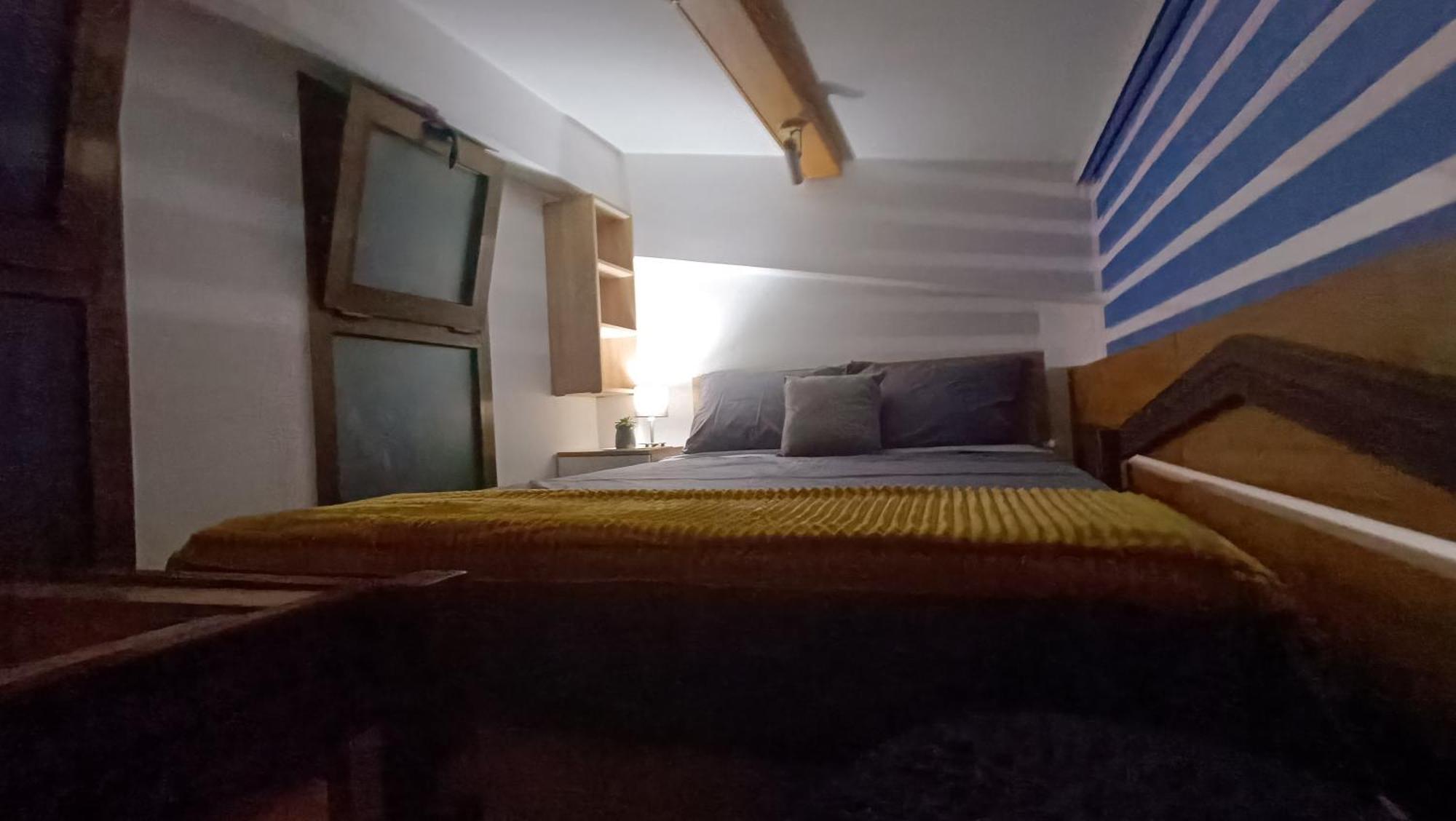 Nitro Inn - Premium Apartments - Wine Tasting - Souvenir - Art Gallery - Private Guided Tours - Relaxing - Romantic 斯科普里 外观 照片