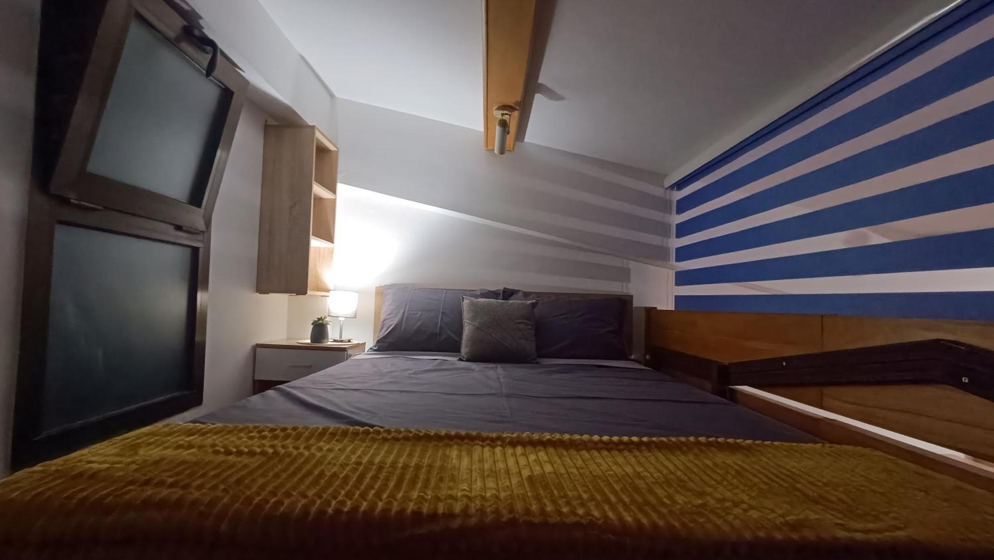 Nitro Inn - Premium Apartments - Wine Tasting - Souvenir - Art Gallery - Private Guided Tours - Relaxing - Romantic 斯科普里 外观 照片