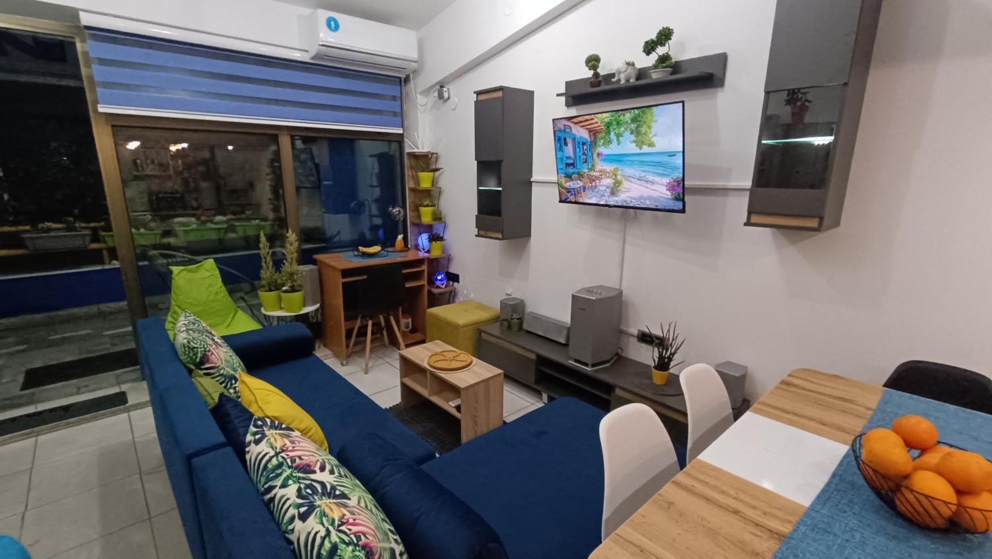 Nitro Inn - Premium Apartments - Wine Tasting - Souvenir - Art Gallery - Private Guided Tours - Relaxing - Romantic 斯科普里 外观 照片