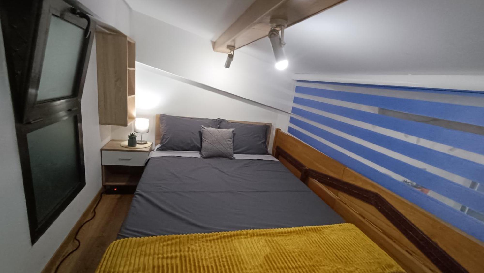Nitro Inn - Premium Apartments - Wine Tasting - Souvenir - Art Gallery - Private Guided Tours - Relaxing - Romantic 斯科普里 外观 照片