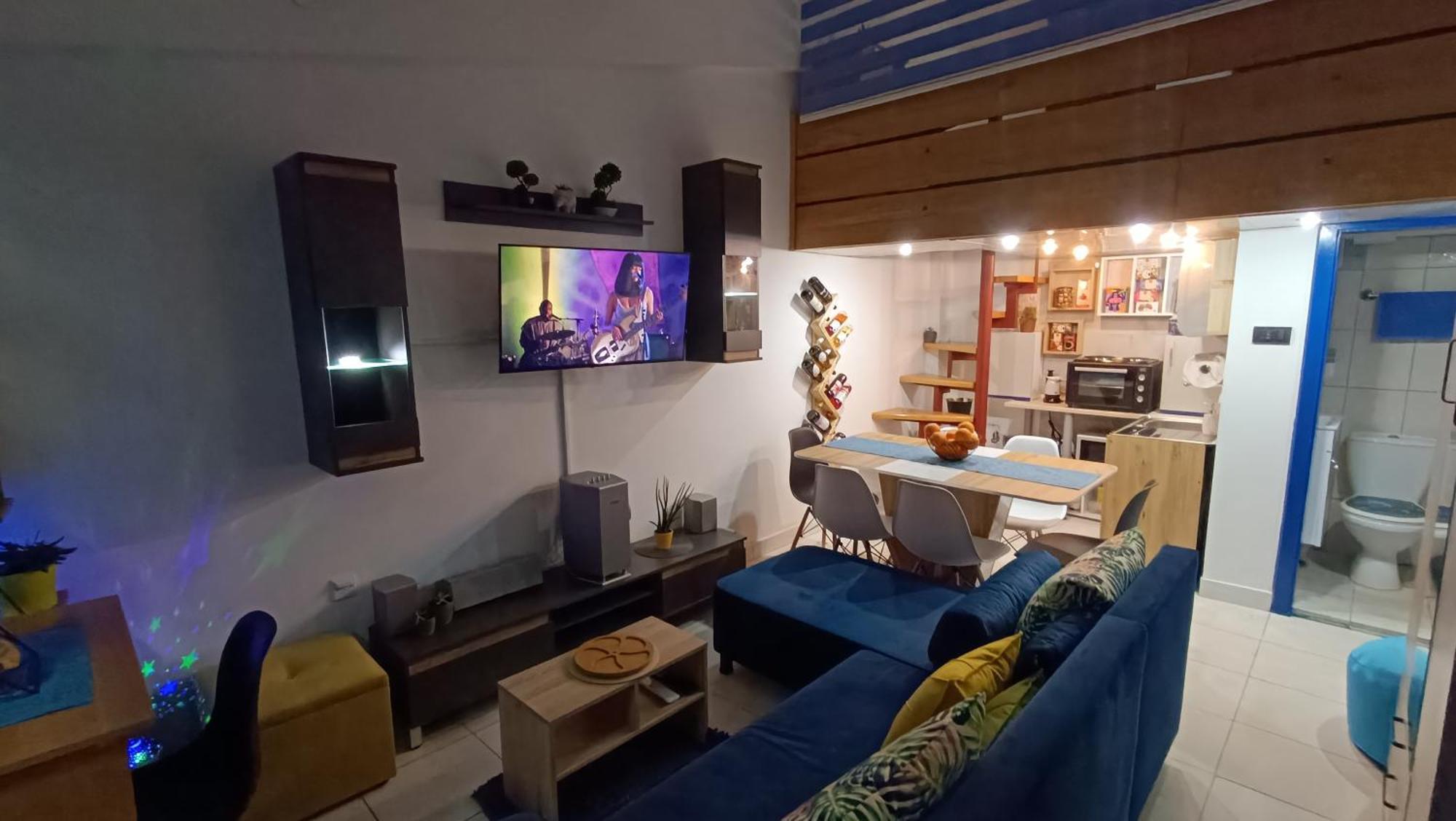 Nitro Inn - Premium Apartments - Wine Tasting - Souvenir - Art Gallery - Private Guided Tours - Relaxing - Romantic 斯科普里 外观 照片