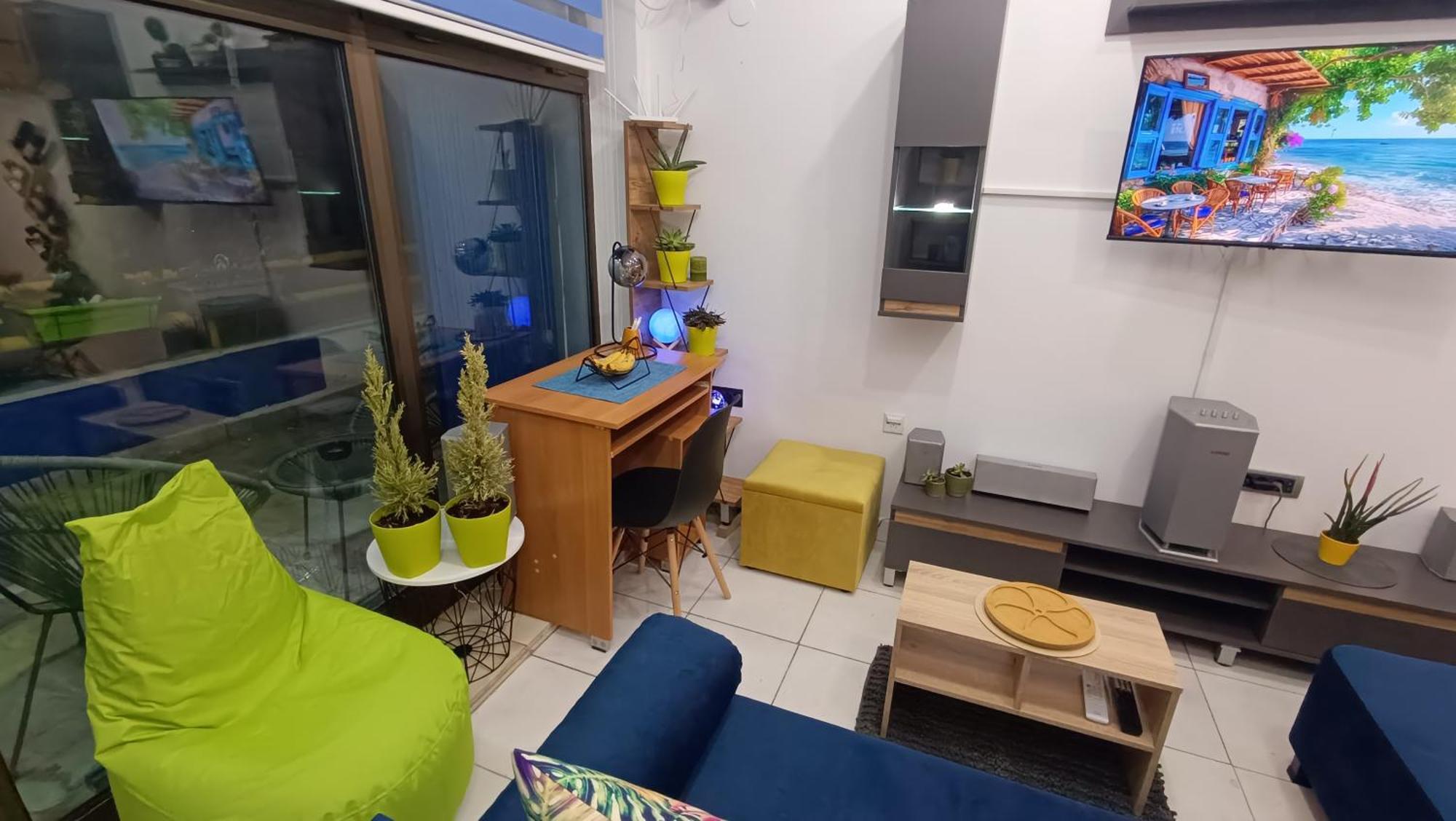Nitro Inn - Premium Apartments - Wine Tasting - Souvenir - Art Gallery - Private Guided Tours - Relaxing - Romantic 斯科普里 外观 照片