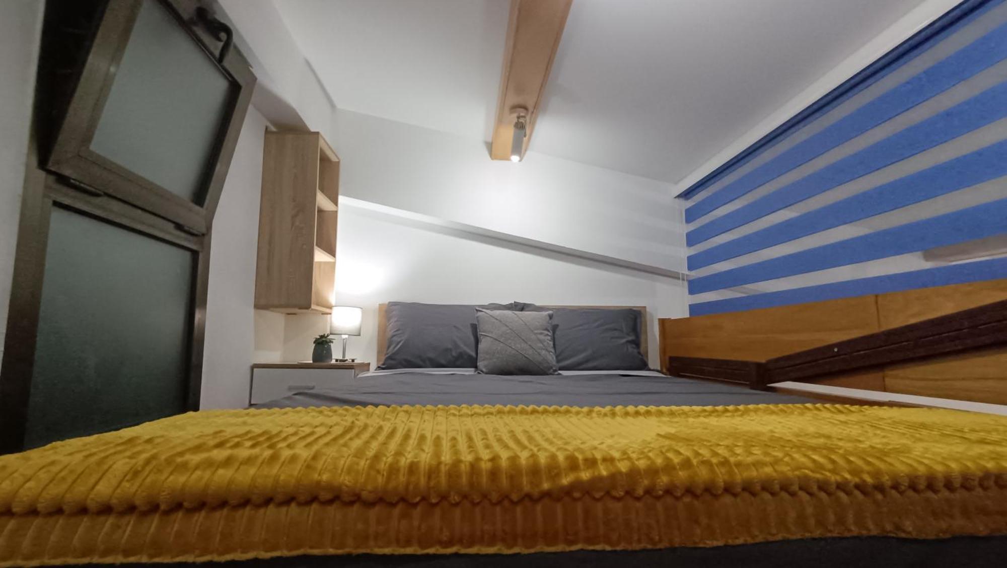 Nitro Inn - Premium Apartments - Wine Tasting - Souvenir - Art Gallery - Private Guided Tours - Relaxing - Romantic 斯科普里 外观 照片