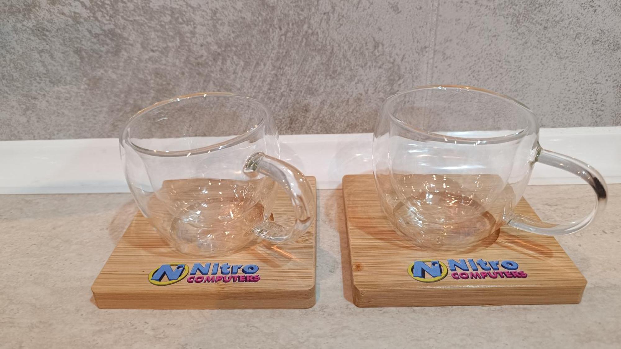 Nitro Inn - Premium Apartments - Wine Tasting - Souvenir - Art Gallery - Private Guided Tours - Relaxing - Romantic 斯科普里 外观 照片