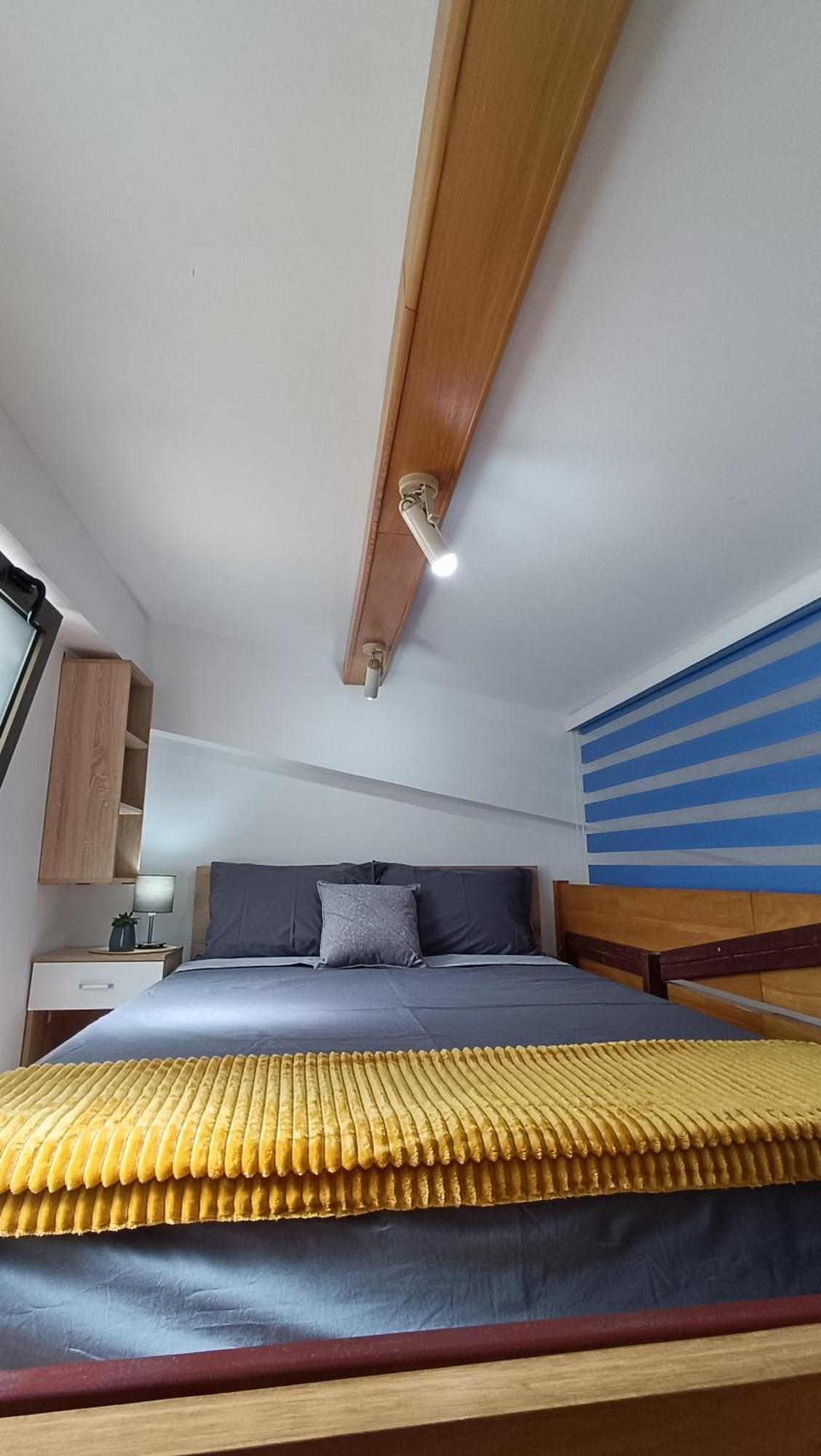 Nitro Inn - Premium Apartments - Wine Tasting - Souvenir - Art Gallery - Private Guided Tours - Relaxing - Romantic 斯科普里 外观 照片