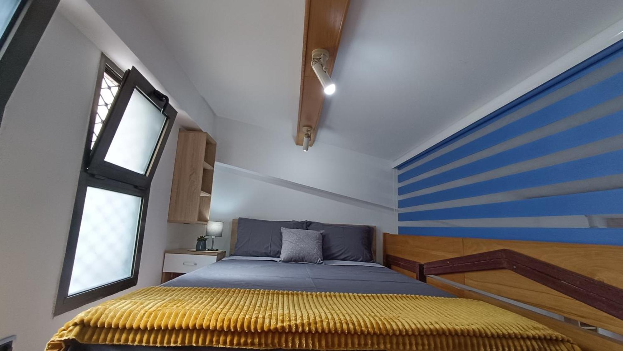 Nitro Inn - Premium Apartments - Wine Tasting - Souvenir - Art Gallery - Private Guided Tours - Relaxing - Romantic 斯科普里 外观 照片