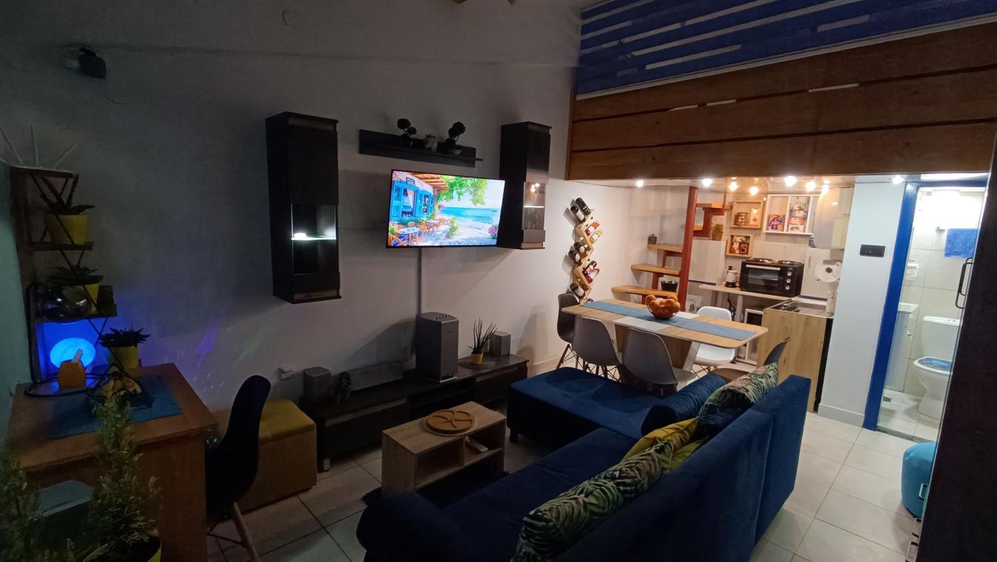Nitro Inn - Premium Apartments - Wine Tasting - Souvenir - Art Gallery - Private Guided Tours - Relaxing - Romantic 斯科普里 外观 照片