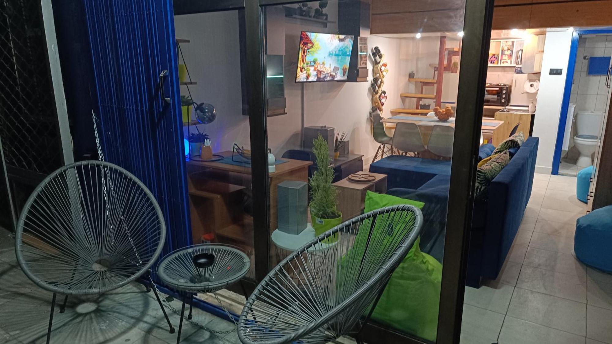 Nitro Inn - Premium Apartments - Wine Tasting - Souvenir - Art Gallery - Private Guided Tours - Relaxing - Romantic 斯科普里 外观 照片