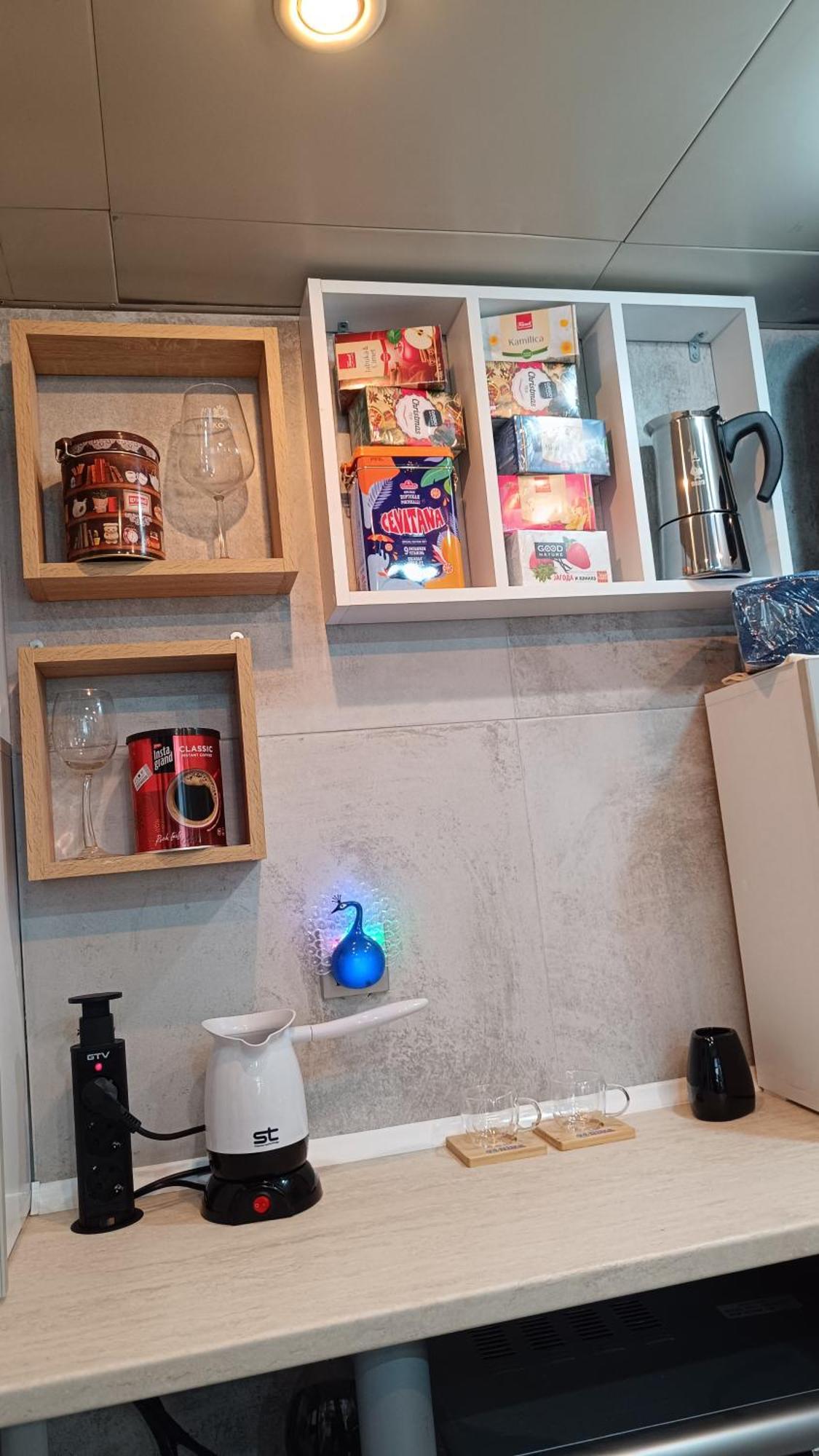 Nitro Inn - Premium Apartments - Wine Tasting - Souvenir - Art Gallery - Private Guided Tours - Relaxing - Romantic 斯科普里 外观 照片