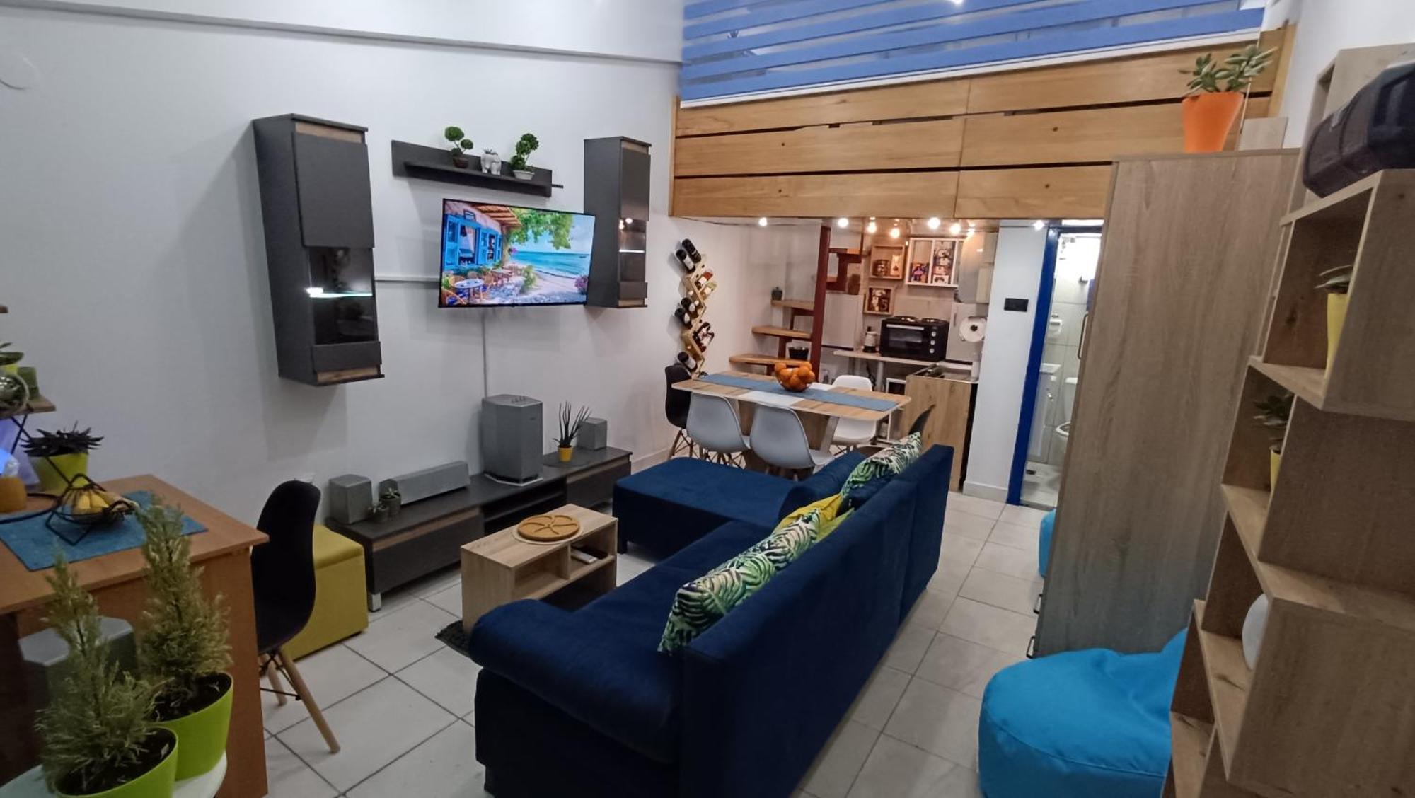 Nitro Inn - Premium Apartments - Wine Tasting - Souvenir - Art Gallery - Private Guided Tours - Relaxing - Romantic 斯科普里 外观 照片
