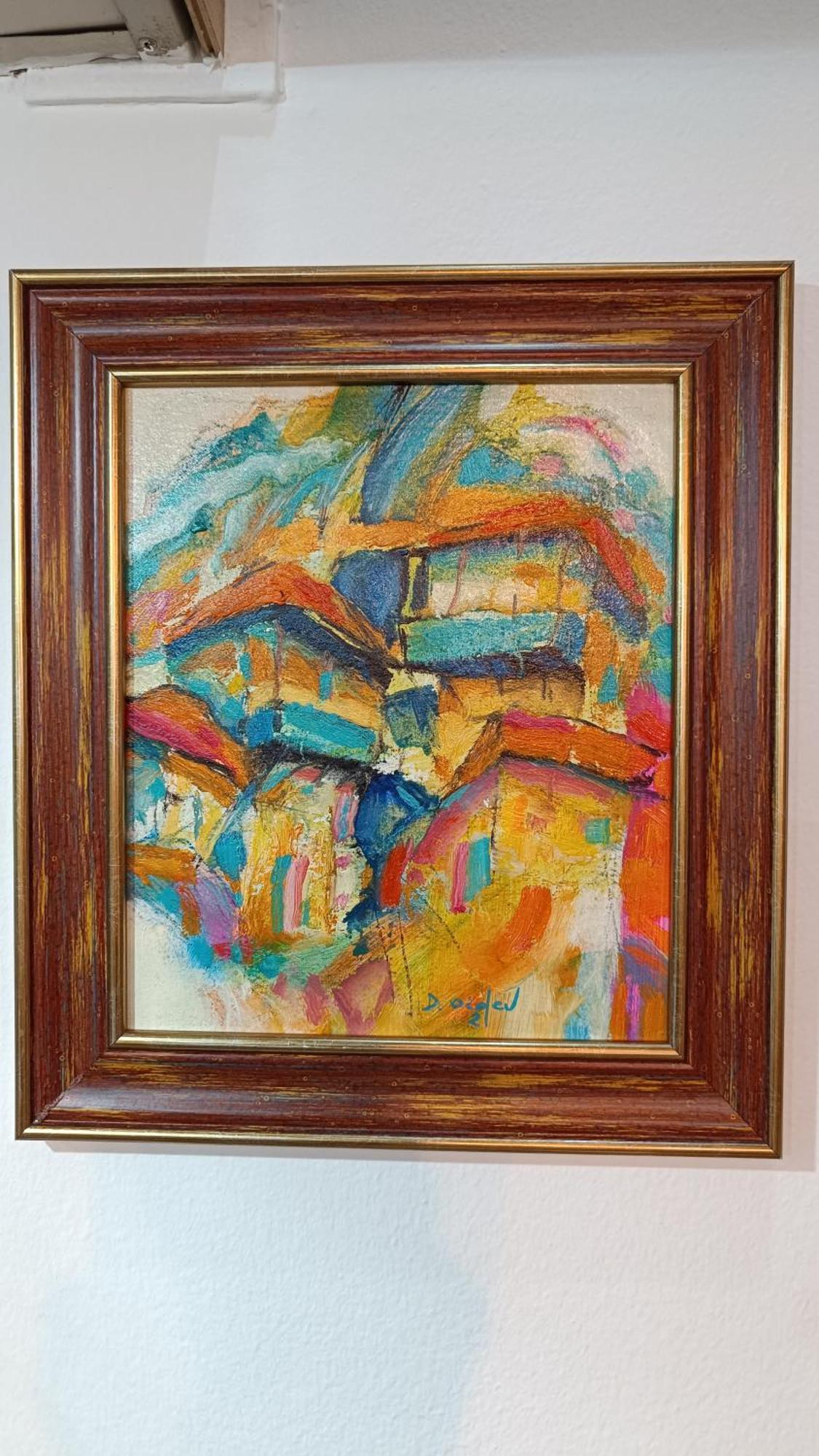 Nitro Inn - Premium Apartments - Wine Tasting - Souvenir - Art Gallery - Private Guided Tours - Relaxing - Romantic 斯科普里 外观 照片
